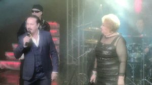 Надо только понять