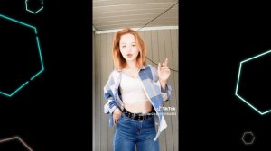 САМЫЕ ЛУЧШИЕ ВИДЕО В ТИК-ТОК | ТРЕНДЫ ТИК-ТОК 2022 | СЕКС В ТИК-ТОК | Tik-Tok 2022 (15 часть)