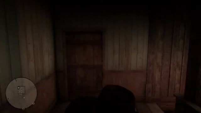 [PS4 RU] RDR2. Самый новый стрим (18+) смотреть онлайн