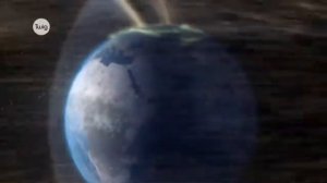 Электрондардың атомдарда таралуы және қозғалуы