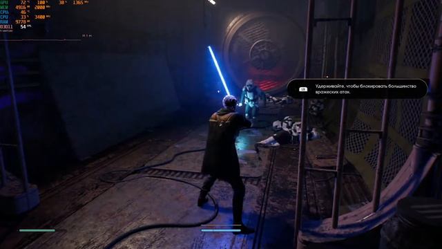 Тест в порядке бреда смотреть онлайн