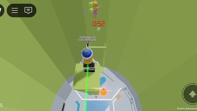 прохождение тавера смотреть онлайн