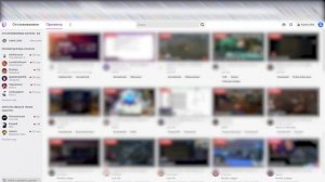 Twitch Drops Caliber | Как подключить и получить твич дропсы Калибр 2022