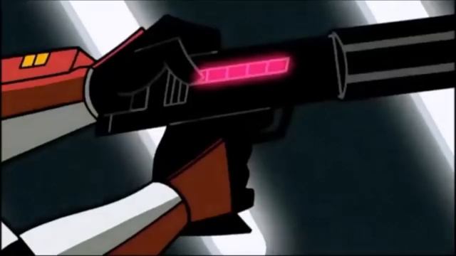 Star Wars: Clone Wars Anime OP | "The Rumbling" (Attack on Titan OP) смотреть онлайн