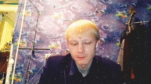 Ратибор Макаров - Я помню ту встречу...