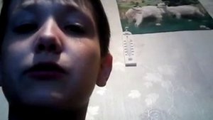 Перевод песни "Дети погибали,ты второй"