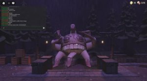 ИГРАЮ В ДОРС 2 (ПРОШЕЛ НАКОНЕЦ ТО)