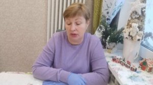 Какие ПЕТУНИИ буду сеять на сезон 2023? Где купила и мои любимые серии