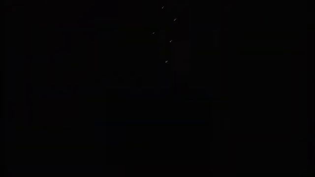 Салют. Полет не туда смотреть онлайн