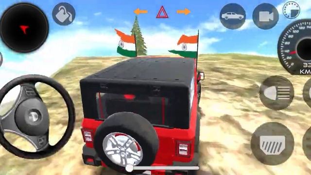 Dollar dollar song Sidhu muse wala real India car Level 19