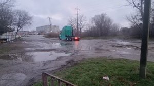 Фредлайнер в продаже за Копейки))) с гарантией 6 месяцев. ссылка на ремонт в описании и .....