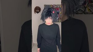 Света не помнит Зло! Часть 4