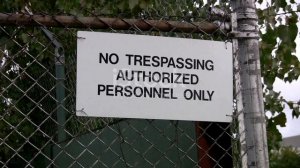 Почему Иисуса называют спасителем