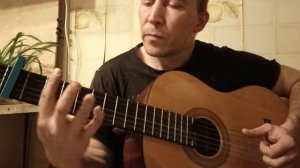 вчера