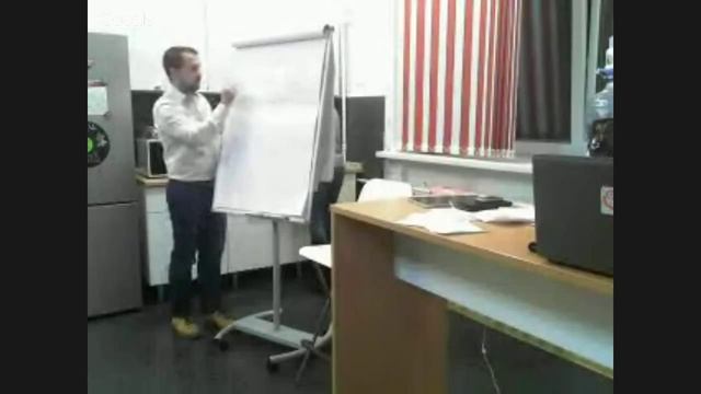 Тайм-менеджмент смотреть онлайн