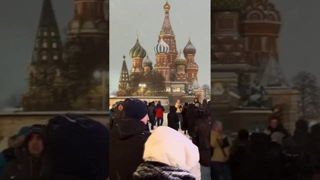 НОВОГОДНЫЙ
#новыйгод #новогодный #праздник