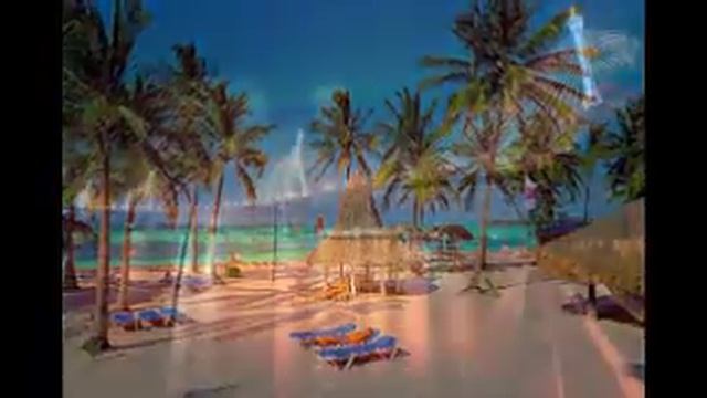 Красивые места смотреть онлайн