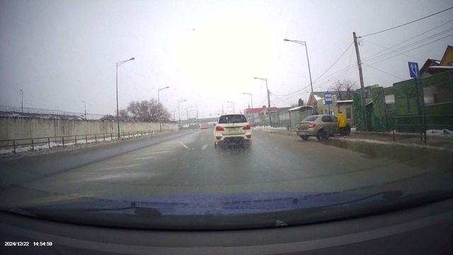 Digma FreeDrive 430 смотреть онлайн