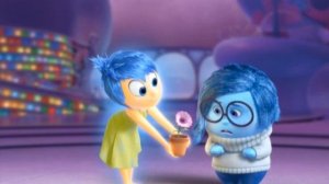 Заставка 1 (Канал Disney 26.05.2019)