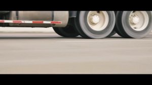 KEAN DYSSO - Wannabe Like Me