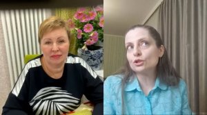 О ПЕТУНИИ серьезно- два метода, два подхода к выращиванию с Анастасией@Svoyazakvaska