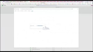 Добавить файл excel в google таблицу