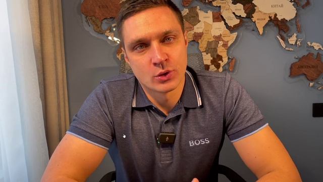 Модуль 4 Урок 1. Воронка продаж, личная система продаж для агента! РиЭлторы смотреть онлайн