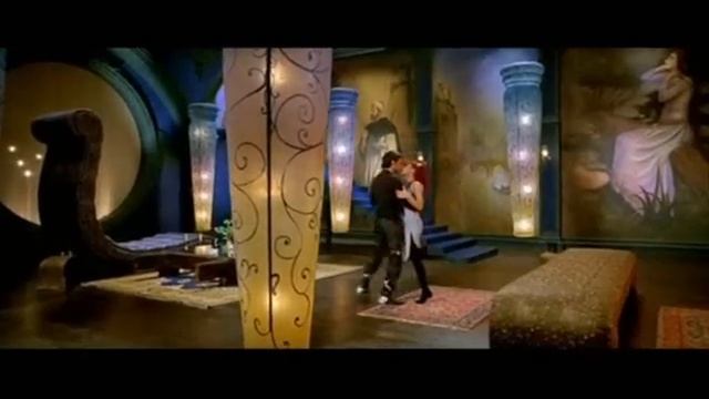 Love Story 2050 с переводом (FanArt клип) смотреть онлайн