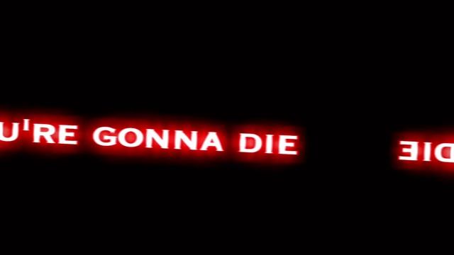 Футажы на черном фоне смотреть онлайн