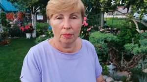 Как ПОЛИТЬ 22 кашпо ГОРТЕНЗИЙ и 130 кашпо с ЦВЕТАМИ? Как часто поливать и чем?