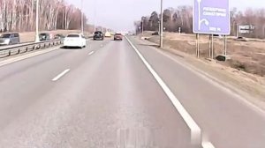 Пасхальные перевозки Часть 5