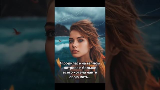 Джейна из "Проклятого капитана" #книжныйблог #буктюб #книжныерекомендации #проклятыйкапитан