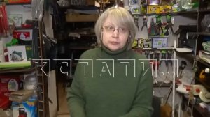 Быть порядочным и честным ОПАСНО!