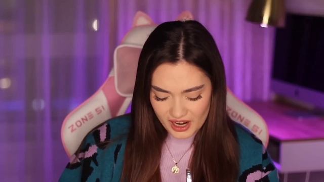 НЕМНОГО МОТИВАЦИИ ОТ СОНИ ХРОМОВОЙ смотреть онлайн