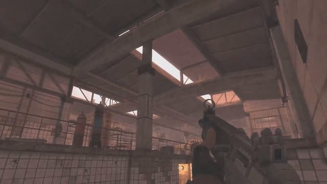 S.T.A.L.K.E.R.: Зов Припяти - итог трилогии [История создания](Cosmonaut) смотреть онлайн