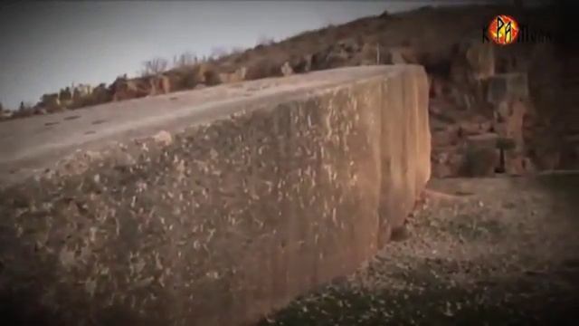 Виллы – не римские, а русские! Великая Тартария – только факты 2014 смотреть онлайн