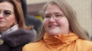 Врачи, учителя и аграрии в Сафоновском районе получили новые квартиры