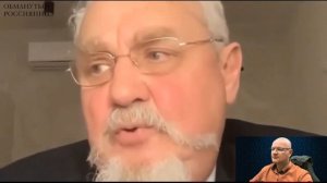 путин как антихрист увлёк людей на сторону зла