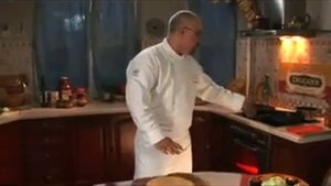 Кесадилья де Пойо