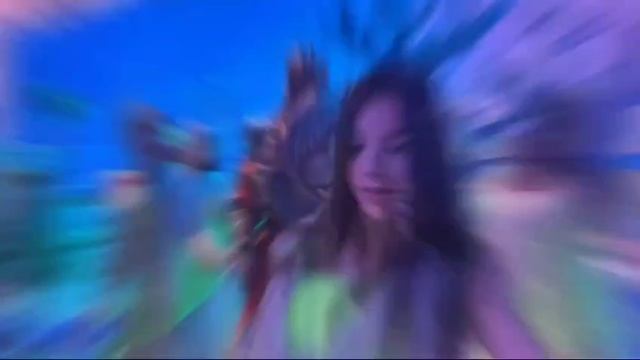 WhatsApp Video 2024-12-20 at 14.17.00 смотреть онлайн