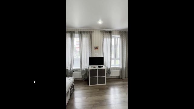 Модуль 6 квартира! РиЭлторы смотреть онлайн