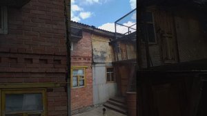 Спортивные голуби Омска. 15-серия.