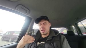 Как купить ДЕШЕВЛЕ авто с аукционов Японии