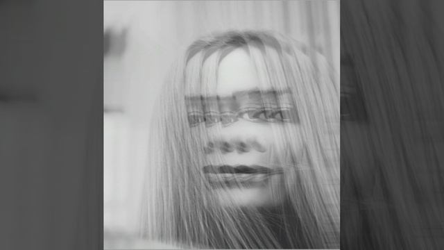 Мария Зарипова - Плохое все пройдет Radio edit