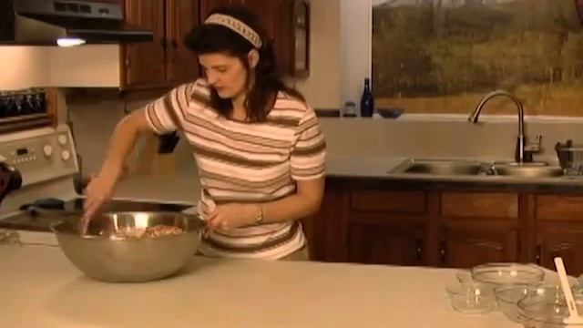 mini-lesson-3-rasp-granola.mp4 смотреть онлайн