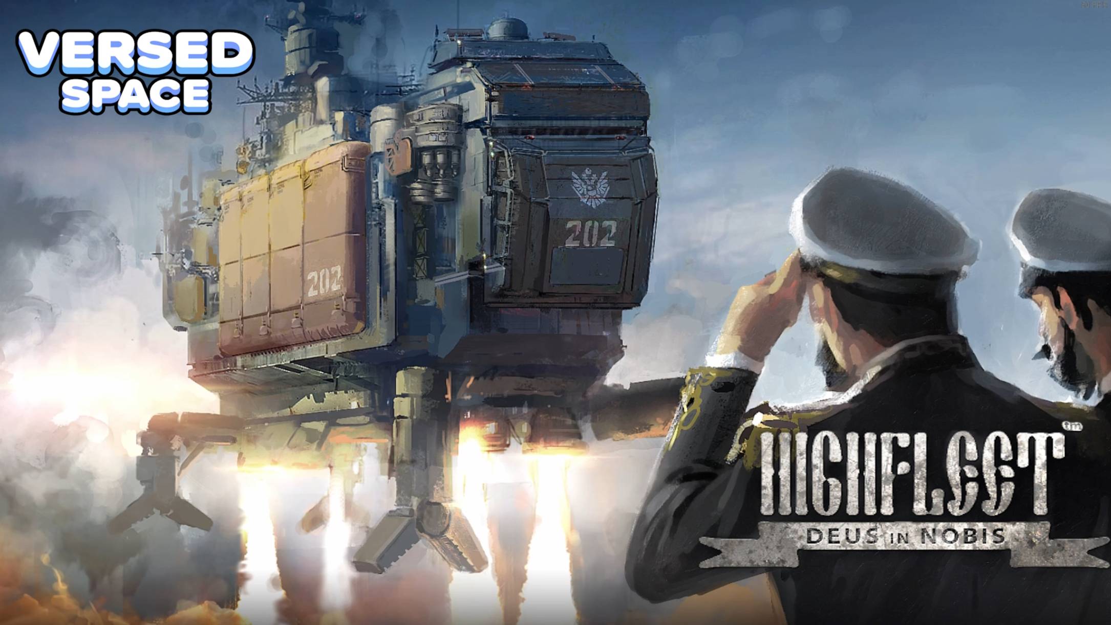 Емельян Гулаев_s08_HighFleet