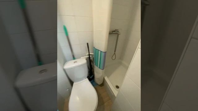 Дгт сосновый бор смотреть онлайн