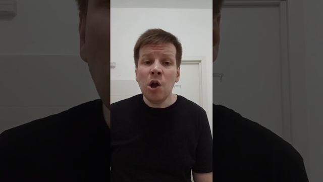 "Человеку надо мало..." Стихи Роберта Рождественского. смотреть онлайн