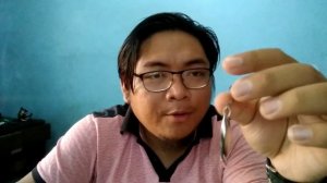 Best Beginner Lures for Saltwater Fishing | (TOP 3 lure guide for shore saltwater fishing)