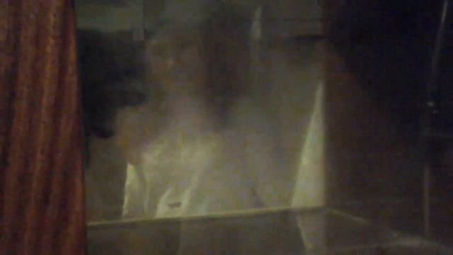 Кожка ссссс смотреть онлайн